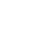 정성 (精誠)