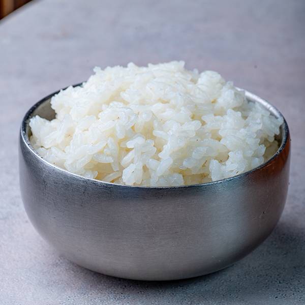 치즈김치뚝배기밥